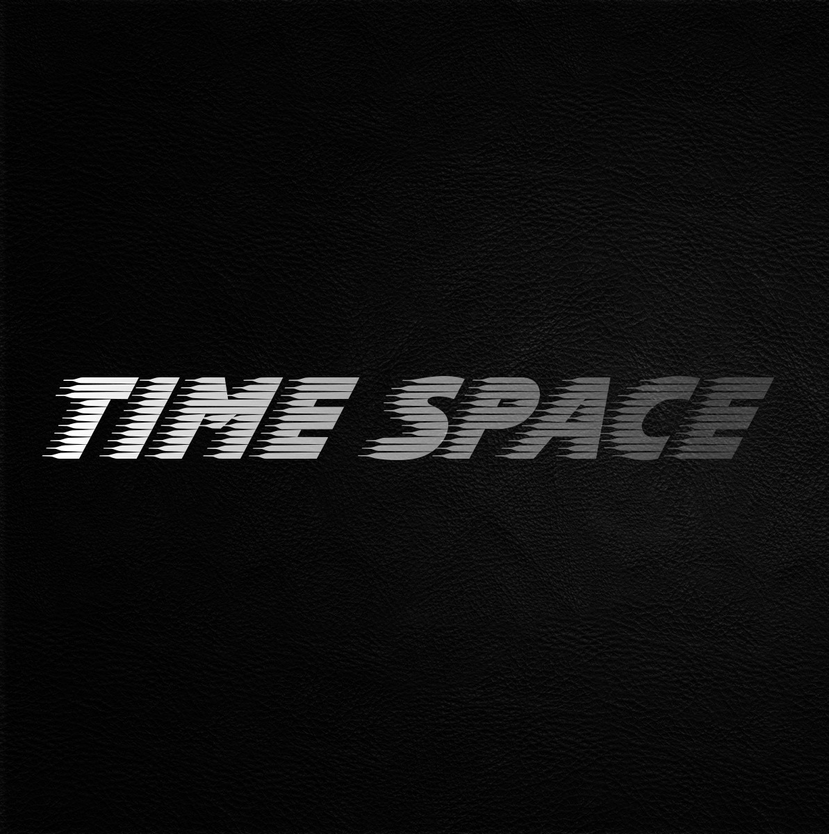 Time Space Logo